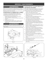 Preview for 53 page of Craftsman 247.889330 Operator'S Manual