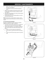 Предварительный просмотр 66 страницы Craftsman 247.889571 Operator'S Manual