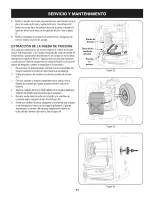 Предварительный просмотр 71 страницы Craftsman 247.889704 Operator'S Manual