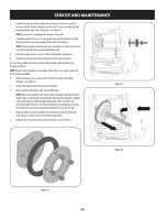 Preview for 24 page of Craftsman 247.889705 Operator'S Manual