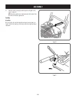 Preview for 11 page of Craftsman 247.889720 Operator'S Manual