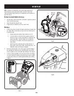 Preview for 36 page of Craftsman 247.889720 Operator'S Manual