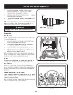 Preview for 48 page of Craftsman 247.889720 Operator'S Manual