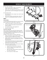 Preview for 49 page of Craftsman 247.889720 Operator'S Manual