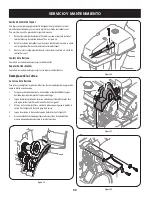 Preview for 50 page of Craftsman 247.889720 Operator'S Manual