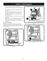 Preview for 51 page of Craftsman 247.889720 Operator'S Manual