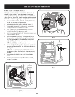 Preview for 52 page of Craftsman 247.889720 Operator'S Manual