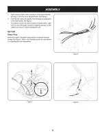 Preview for 9 page of Craftsman 247.88999 Operator'S Manual