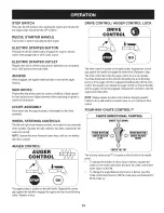 Preview for 13 page of Craftsman 247.88999 Operator'S Manual