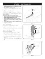 Предварительный просмотр 68 страницы Craftsman 247.985370 Operator'S Manual