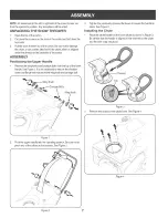 Preview for 7 page of Craftsman 247.9854 Operator'S Manual