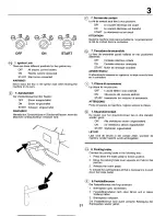 Preview for 31 page of Craftsman 25037 Instruction Manual