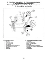 Preview for 25 page of Craftsman 25044 Instruction Manual