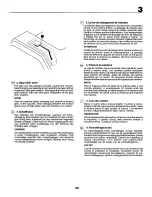 Preview for 29 page of Craftsman 25044 Instruction Manual