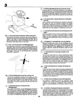 Preview for 30 page of Craftsman 25044 Instruction Manual