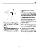 Preview for 33 page of Craftsman 25047 Instruction Manual