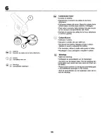 Preview for 50 page of Craftsman 25047 Instruction Manual