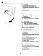 Preview for 32 page of Craftsman 25084 Instruction Manual