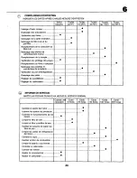 Preview for 49 page of Craftsman 25084 Instruction Manual