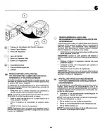 Preview for 61 page of Craftsman 25084 Instruction Manual