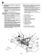 Предварительный просмотр 26 страницы Craftsman 25112 Instruction Manual