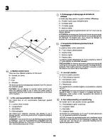 Preview for 32 page of Craftsman 25116 Instruction Manual