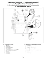 Preview for 25 page of Craftsman 25310 Instruction Manual