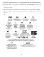 Preview for 16 page of Craftsman 25311 Instruction Manual