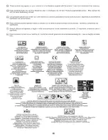 Предварительный просмотр 16 страницы Craftsman 25314 Instruction Manual