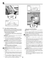 Предварительный просмотр 66 страницы Craftsman 25326 Instruction Manual