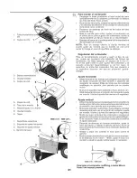 Preview for 31 page of Craftsman 25331 Instruction Manual