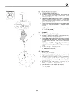 Preview for 19 page of Craftsman 25333 Instruction Manual