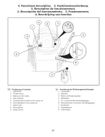 Preview for 37 page of Craftsman 25333 Instruction Manual