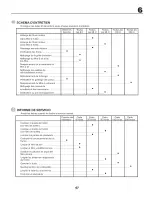 Предварительный просмотр 67 страницы Craftsman 25334 Instruction Manual