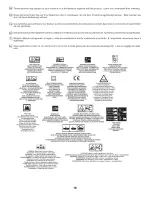 Preview for 16 page of Craftsman 25335 Instruction Manual