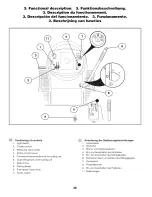 Preview for 36 page of Craftsman 25335 Instruction Manual