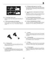 Preview for 43 page of Craftsman 25335 Instruction Manual