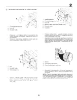 Предварительный просмотр 31 страницы Craftsman 25336 Instruction Manual