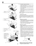 Preview for 32 page of Craftsman 25336 Instruction Manual