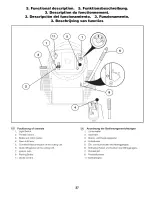 Предварительный просмотр 37 страницы Craftsman 25336 Instruction Manual