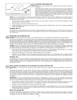 Preview for 27 page of Craftsman 25357 Instruction Manual