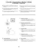 Предварительный просмотр 18 страницы Craftsman 25369 Instruction Manual