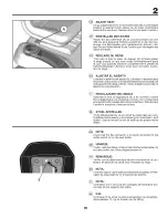 Предварительный просмотр 19 страницы Craftsman 25370 Instruction Manual