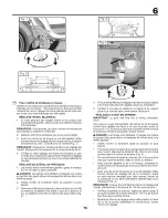 Предварительный просмотр 75 страницы Craftsman 25370 Instruction Manual