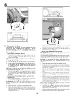 Предварительный просмотр 78 страницы Craftsman 25370 Instruction Manual