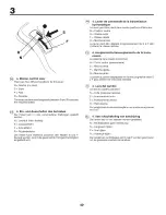 Предварительный просмотр 128 страницы Craftsman 25375 Instruction Manual