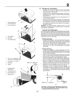 Preview for 27 page of Craftsman 25409 Instruction Manual