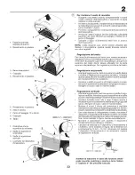 Preview for 33 page of Craftsman 25409 Instruction Manual