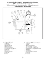 Preview for 38 page of Craftsman 25409 Instruction Manual