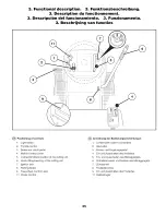 Preview for 25 page of Craftsman 25419 Instruction Manual